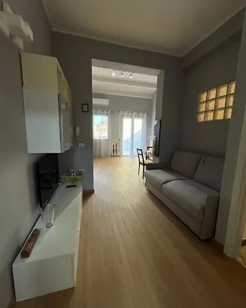 Appartement Casa Di Pina