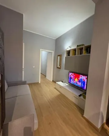 Casa Di Pina Appartement SantʼAntìoco